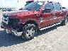 1FTFW1EF3EK****** Salvage and Repairable 2014 Ford F-150 in Tennessee State