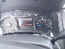 1FTFW1EF3EK****** Salvage 2014 Ford F-150 in Memphis