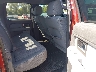 1FTFW1EF3EK****** Wrecked 2014 Ford F-150 in Memphis