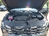 5NMJECDE6SH****** Reparables 2025 Hyundai Tucson en Culpeper