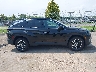 5NMJECDE6SH****** Usados 2025 Hyundai Tucson en Estado de Virginia