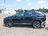 5NMJECDE6SH****** Reparables 2025 Hyundai Tucson en Estado de Virginia