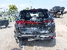 5NMJECDE6SH****** Destrozados 2025 Hyundai Tucson