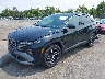 5NMJECDE6SH****** Usados y Reparables 2025 Hyundai Tucson en Culpeper
