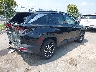 5NMJECDE6SH****** Salvamento y Destrozados 2025 Hyundai Tucson en Estado de Virginia