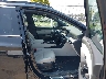 5NMJECDE6SH****** Usados y Reparables 2025 Hyundai Tucson en Estado de Virginia