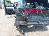 5NMJECDE6SH****** Salvamento y Reparables 2025 Hyundai Tucson en Estado de Virginia