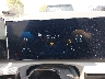 5NMJECDE6SH****** Salvamento 2025 Hyundai Tucson en Culpeper