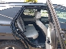 5NMJECDE6SH****** Destrozados 2025 Hyundai Tucson en Culpeper