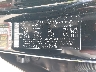 5NMJECDE6SH****** Usados 2025 Hyundai Tucson en Culpeper