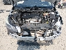 1G1BE5SM5J7****** Repairable 2018 Chevrolet Cruze in Billings