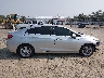1G1BE5SM5J7****** Repairable 2018 Chevrolet Cruze in Montana State