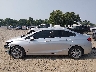 1G1BE5SM5J7****** Salvage 2018 Chevrolet Cruze