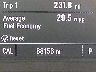 1G1BE5SM5J7****** Wrecked 2018 Chevrolet Cruze