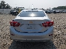 1G1BE5SM5J7****** Used 2018 Chevrolet Cruze