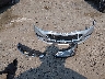 1G1BE5SM5J7****** Wrecked 2018 Chevrolet Cruze in Montana State