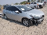 1G1BE5SM5J7****** Salvage and Wrecked 2018 Chevrolet Cruze in Billings