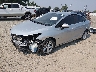 1G1BE5SM5J7****** Used and Repairable 2018 Chevrolet Cruze in Billings