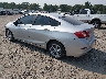 1G1BE5SM5J7****** Salvage and Repairable 2018 Chevrolet Cruze in Billings