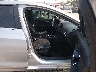 1G1BE5SM5J7****** Used and Repairable 2018 Chevrolet Cruze in Montana State