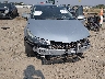 1G1BE5SM5J7****** Salvage and Repairable 2018 Chevrolet Cruze in Montana State