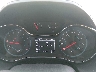 1G1BE5SM5J7****** Salvage 2018 Chevrolet Cruze in Billings