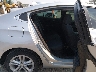 1G1BE5SM5J7****** Wrecked 2018 Chevrolet Cruze in Billings