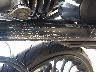 1HD1KVP34KB****** Repairable 2019 Harley-Davidson Road King Special in Los Angeles South