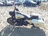 1HD1KVP34KB****** Wrecked 2019 Harley-Davidson Road King Special in California State
