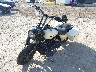 1HD1KVP34KB****** Used and Repairable 2019 Harley-Davidson Road King Special in Los Angeles South