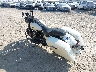 1HD1KVP34KB****** Salvage and Repairable 2019 Harley-Davidson Road King Special in Los Angeles South
