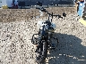 1HD1KVP34KB****** Used and Repairable 2019 Harley-Davidson Road King Special in California State