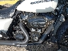 1HD1KVP34KB****** Wrecked 2019 Harley-Davidson Road King Special in Los Angeles South