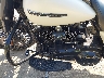 1HD1KVP34KB****** Used 2019 Harley-Davidson Road King Special in Los Angeles South