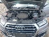 WA1BNAFY7J2****** Repairable 2018 Audi Q5 in Chicago West