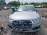 WA1BNAFY7J2****** Used 2018 Audi Q5 in Illinois State