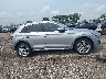 WA1BNAFY7J2****** Repairable 2018 Audi Q5 in Illinois State