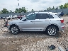 WA1BNAFY7J2****** Salvage 2018 Audi Q5