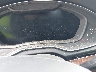 WA1BNAFY7J2****** Wrecked 2018 Audi Q5