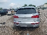 WA1BNAFY7J2****** Used 2018 Audi Q5