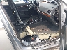 WA1BNAFY7J2****** Used and Repairable 2018 Audi Q5 in Illinois State