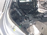 WA1BNAFY7J2****** Wrecked 2018 Audi Q5 in Chicago West