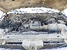 1FTZX0729YK****** Repairable 2000 Ford F-150 in Albuquerque