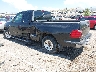 1FTZX0729YK****** Salvage and Repairable 2000 Ford F-150 in Albuquerque
