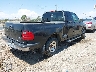 1FTZX0729YK****** Salvage and Wrecked 2000 Ford F-150 in New Mexico State