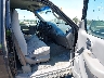 1FTZX0729YK****** Used and Repairable 2000 Ford F-150 in New Mexico State