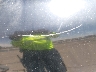 1FTZX0729YK****** Salvage and Repairable 2000 Ford F-150 in New Mexico State