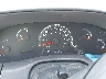 1FTZX0729YK****** Salvage 2000 Ford F-150 in Albuquerque
