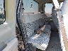 1FTZX0729YK****** Wrecked 2000 Ford F-150 in Albuquerque