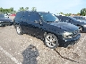 1GNES13H362****** Salvage and Wrecked 2006 Chevrolet Trailblazer in Memphis